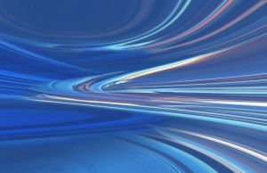 線條壁紙 線條壁紙