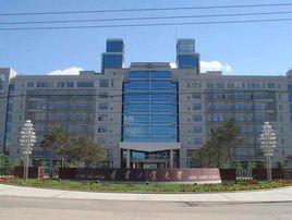 遼寧工業大學繼續教育學院 遼寧工業大學繼續教育學院