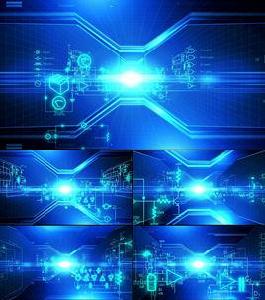 放射線化學 放射線化學