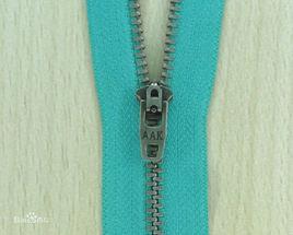 拉鏈[工業產品]