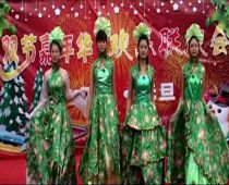 安徽服裝專修學院