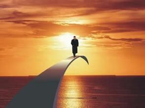 阿什法則 阿什法則