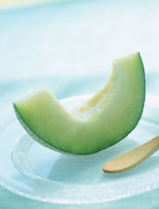 冬瓜洗面藥 冬瓜洗面藥