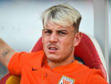 羅傑·克魯格·格德斯