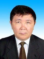 唐阿塔爾·克力馬洪 唐阿塔爾·克力馬洪