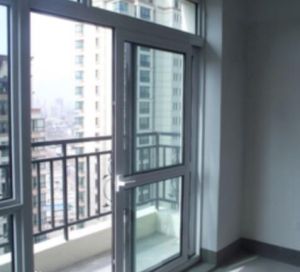 陽台推拉門 陽台推拉門