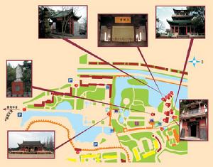 （圖）東坡赤壁