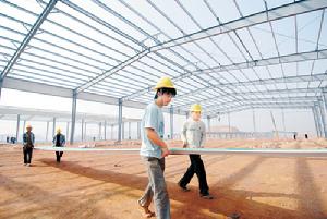 梧州再生資源加工園區 梧州再生資源加工園區