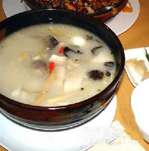 河南小吃 河南小吃