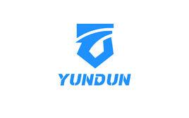 上海雲盾信息技術有限公司 上海雲盾信息技術有限公司