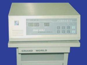 微波理療儀 微波理療儀