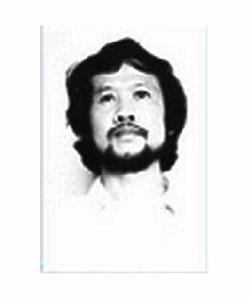 林楠[內地歌手]