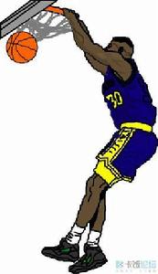 1949NBA選秀 1949NBA選秀