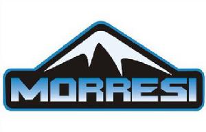Morresi