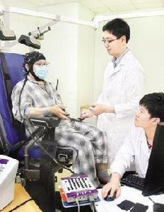 神工一號 神工一號