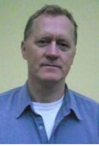 丹尼爾·格瑞弗斯 丹尼爾·格瑞弗斯