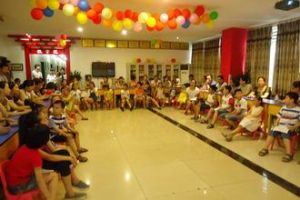 達州太子藝術培訓學校 達州太子藝術培訓學校