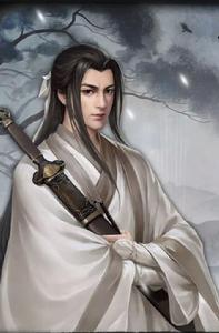 白玉堂[古典名著《三俠五義》中的人物]