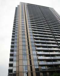 蔚藍公寓 蔚藍公寓