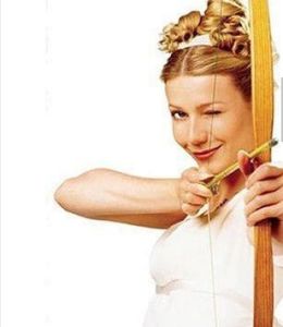 《愛瑪》 《愛瑪》