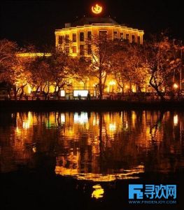 金帝國際會所 金帝國際會所