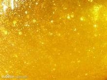 黃金雨[碘化鉛溶液]