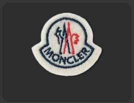 Moncler Moncler