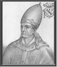 列班·掃馬 列班·掃馬