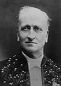 路易·勒諾 路易·勒諾