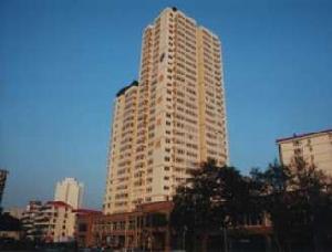 福萊花苑 福萊花苑