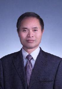 陳文輝[福州市農業局黨組成員]