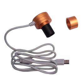 顯微鏡CCD 顯微鏡CCD