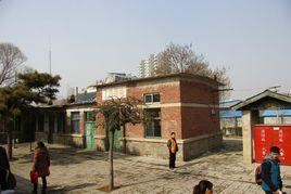 上高鎮站 上高鎮站