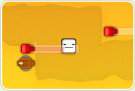 消滅邪惡方塊 消滅邪惡方塊