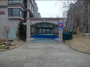 銀谷美泉 銀谷美泉