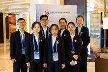 協會精品活動照片集錦