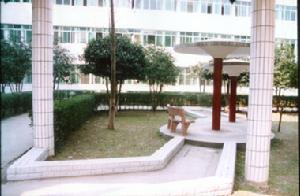 （圖）公安縣人民醫院