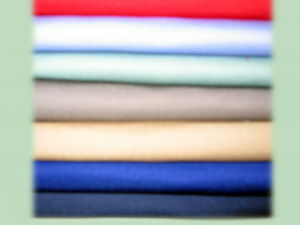 NOMEX芳綸阻燃面料 NOMEX芳綸阻燃面料