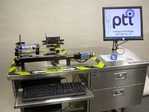 變壓器有載開關測試儀 變壓器有載開關測試儀