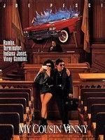 妙計扭乾坤 妙計扭乾坤