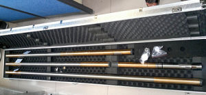 無線隨鑽 無線隨鑽