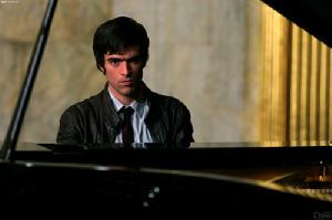 《我心遺忘的節奏》