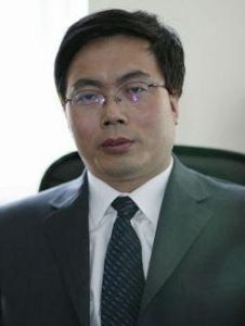 張連城[北京聯合大學原副校長]