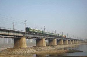 瀋撫城際鐵路 瀋撫城際鐵路