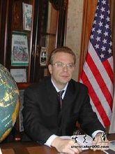 亞歷山大&middot;巴甫洛夫