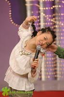 《瘋狂大請客》