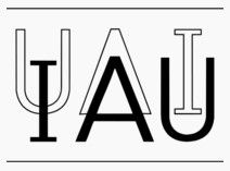 國際天文聯合會 國際天文聯合會