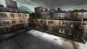 南灰原山莊公寓 南灰原山莊公寓