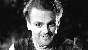 哈爾·莫爾 哈爾·莫爾