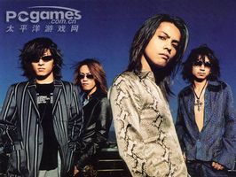 《精靈之守護人》